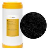 Filterelated 10x4.5 Iron Removal Cartridge