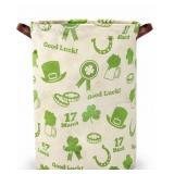 Small hamper