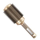 Round Brush: Nano Ceramic Ionic (33)