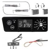 Pit Boss Austin XL Thermostat Kit w/ Probes