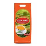 Wagh Bakri Premium Black Tea, 1 lb Blend