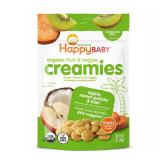 2Pk HB CREAMIES SWT POT BAN MANGO 1OZ