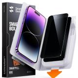 SMARTDEVIL iPhone 14 Pro Max Privacy