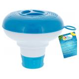 U.S. Pool Supply Tablet Dispenser