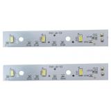 XSPANDER LED Light Board for GE GSS25I...