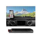 Titibett 360  Magnetic Phone Mount for Tacoma