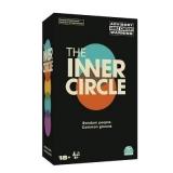 Solid Roots The Inner Circle Party Game