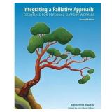 Palliative Approach: PSPs Essentials
