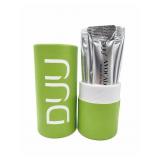 DUU Avocado Bubble Mud Film