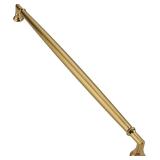 Appliance Pull 18' Champagne Cabinet Pulls