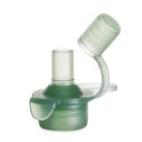 haakaa Yummy Pouch Sippy Spout, Adaptor