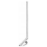 GreenLeaf Weed Thief Herbicide Wick Applicator