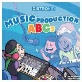 Music Production ABCs