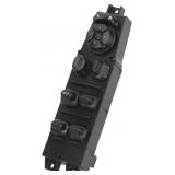 Window Switch Driver Side for Dodge Trucks