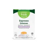 Amazon Fresh Espresso Intenso Pods (5pk)