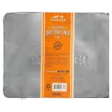 Traeger Ranger/Scout Drip Tray Liner, 5 Count