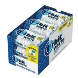 Orbit White Peppermint Gum, 15 Pc, 9 ct