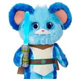 Star Wars: Young Jedi Jabberin' Nubs Plush