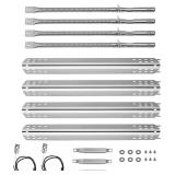 Char-Broil Grill Replacement Parts Set 1