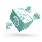 Extraordinary Light Roast Coffee Pods 10 Ct