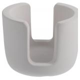 Alipis Diatomite Sponge Holder - Grey