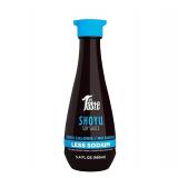 Mrs Taste Sugar Free Soy Sauce, 5.4 oz