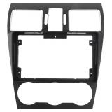 Stereo Panel Frame for 2012-2015 XV Crosstrek