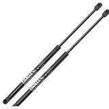 Rear Hatch Liftgate Gas Struts 00-06 Chevy