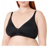 SzSm Cosabella Women's Evolution Curvy Bralette