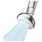 Kitchen Faucet Sprayer Attachment - 3-Mode