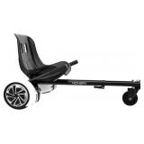 Hover-1 Kart Buggy: 6.5'/8' Attachment
