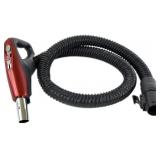 Kenmore 591006123 Vacuum Hose Assembly OEM