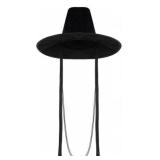 Korean Gat Hats for Men, Saja Boy Cosplay Hat