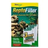 Tetra Fauna Repto Filter Cartridges M