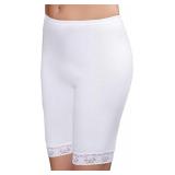 Long Leg%100 Cotton Comfortable Panties