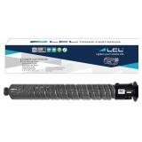 Ricoh C4500/5500/6000 Black Toner (1-Pack)