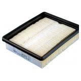 ACDelco GM Original Air Filter A1615C