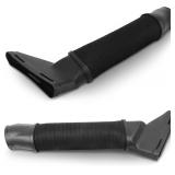Mercedes S550/S63 AMG Air Intake Hose Kit