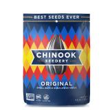 Chinook Seedery Original Sunflower Seeds