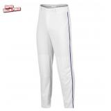 Champro Triple Crown LG Open-Bottom Piped Pants