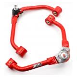 $143 Jeep Liberty Front Upper Control Arms 02-07