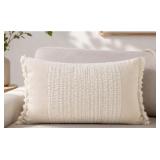 14x22 decoration pillow