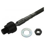 MOOG EV800906 Steering Tie Rod End