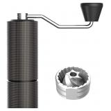 TIMEMORE Chestnut C2 Manual Coffee Grinder 25g