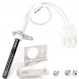 Nordyne Furnace Igniters Kit M1/Mg1E