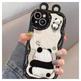 Phone case Clear