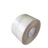 Caulk Strip 2' x 102' Self-Adhesive Sealant