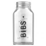 2 BIBS Glass Bottle 110 Ml