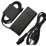 Dell 65W USB-C Charger for Latitude Series
