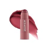 BUXOM Power-Full Plumping Lip Balm, Tinted